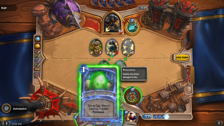 Hearthstone Screenshot 05-09-18 10.06.59.png